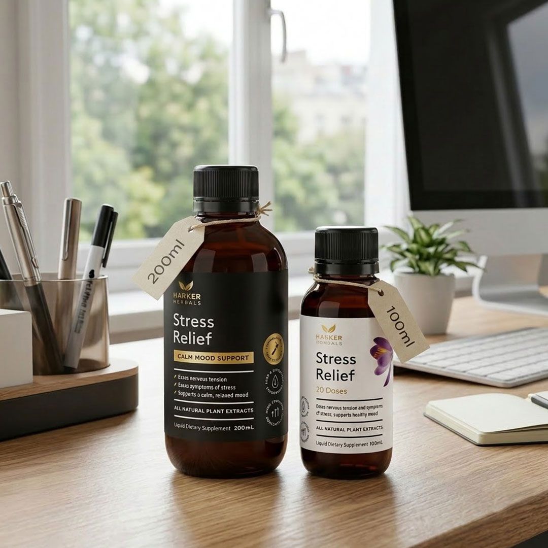 harker-herbals-stress-relief-100ml-200ml (2) Harker Herbals Stress Relief (100ml/ 200ml)
