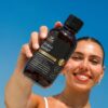 Harker Herbals Stress Relief (100ml/ 200ml) 2 Harker Herbals Stress Relief (100ml/ 200ml)