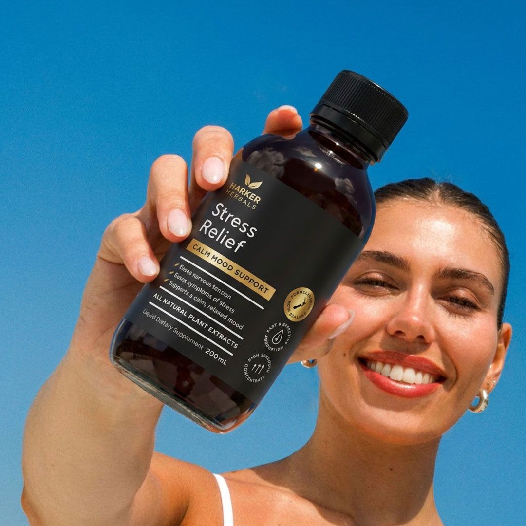 harker-herbals-stress-relief-100ml-200ml (4) Harker Herbals Stress Relief (100ml/ 200ml)