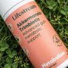 Lifestream Akkermansia Trimbiotic (60 capsules)