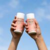 Lifestream Akkermansia Trimbiotic (60 capsules)
