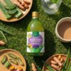 Lifestream Biogenic Aloe Vera + Turmeric Tonic (500ml) 1 Lifestream Biogenic Aloe Vera + Turmeric Tonic (500ml)