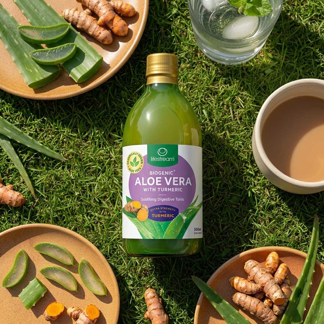lifestream-biogenic-aloe-vera-turmeric-tonic-500ml (3) Lifestream Biogenic Aloe Vera + Turmeric Tonic (500ml)