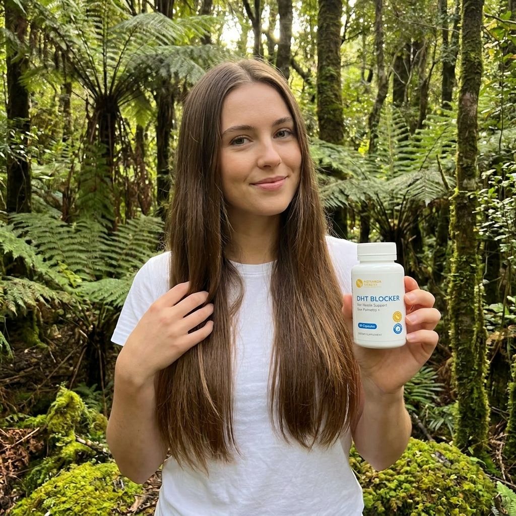 saw-palmetto-harnessing-nature-to-fight-dht-related-hair-loss