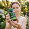Thompson's One-A-Day Celery 5000mg (60 Capsules) 3 thompsons-one-a-day-celery-5000mg-60-capsules