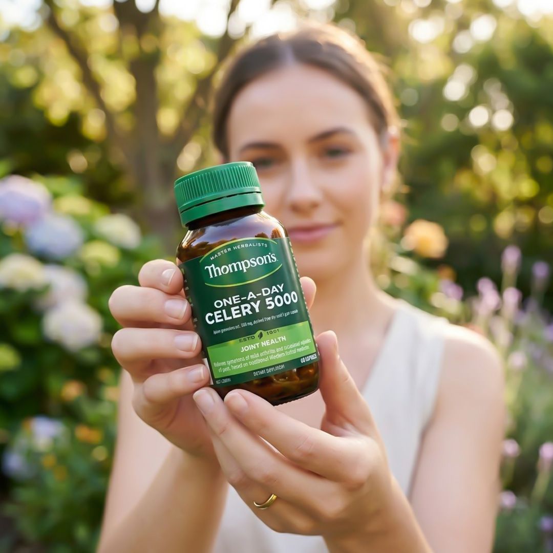 thompsons-one-a-day-celery-5000mg-60-capsules (1) thompsons-one-a-day-celery-5000mg-60-capsules