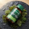 Thompson's One-A-Day Celery 5000mg (60 Capsules) 1 thompsons-one-a-day-celery-5000mg-60-capsules