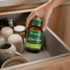 Thompson's One-A-Day Celery 5000mg (60 Capsules) 2 thompsons-one-a-day-celery-5000mg-60-capsules