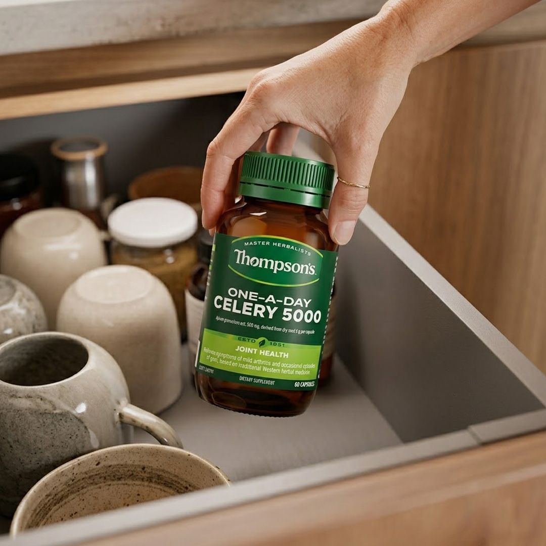 thompsons-one-a-day-celery-5000mg-60-capsules (3) thompsons-one-a-day-celery-5000mg-60-capsules