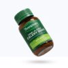 thompsons-one-a-day-celery-5000mg-60-capsules