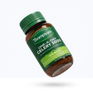thompsons-one-a-day-celery-5000mg-60-capsules