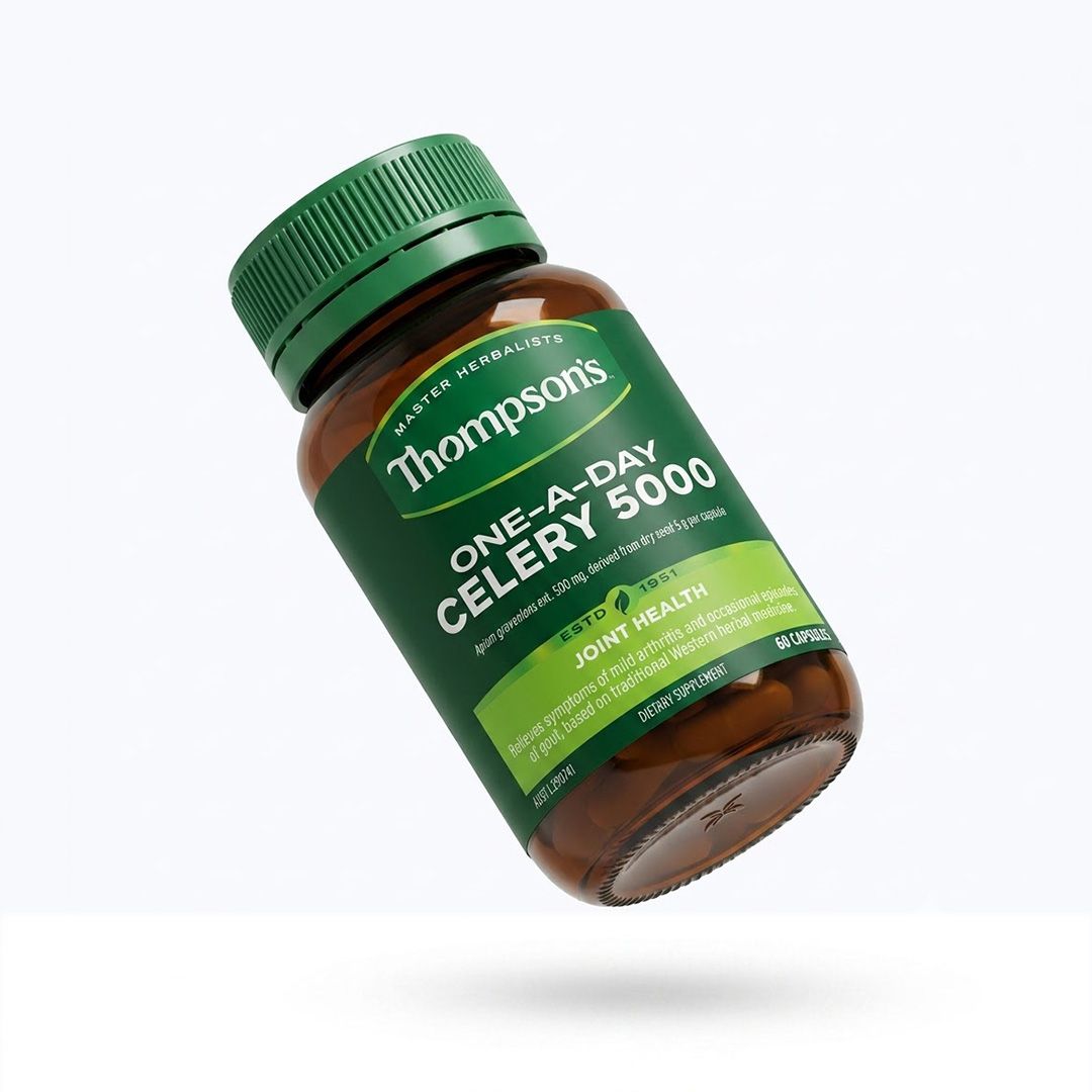 thompsons-one-a-day-celery-5000mg-60-capsules