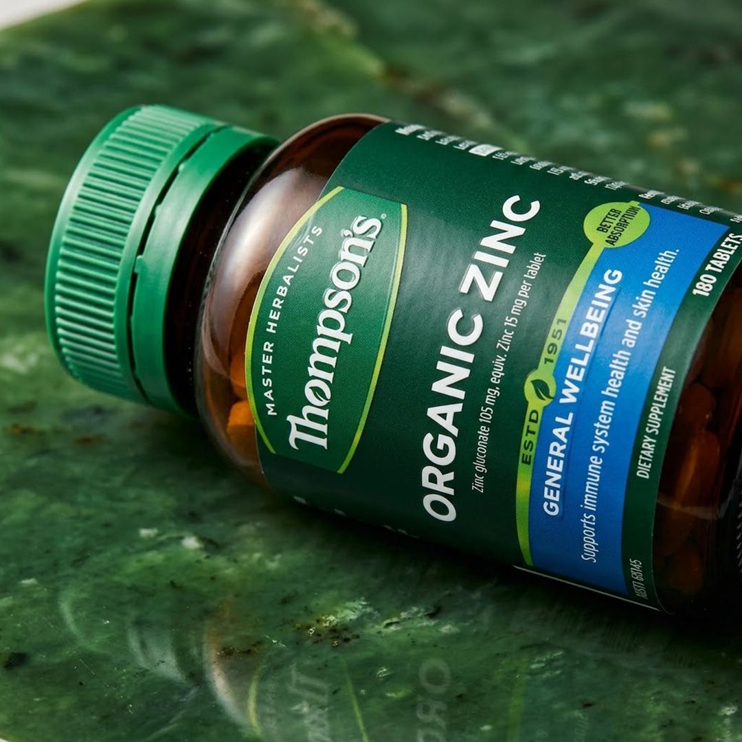 thompsons-organic-zinc-80-capsules (1) thompsons-organic-zinc-80-capsules