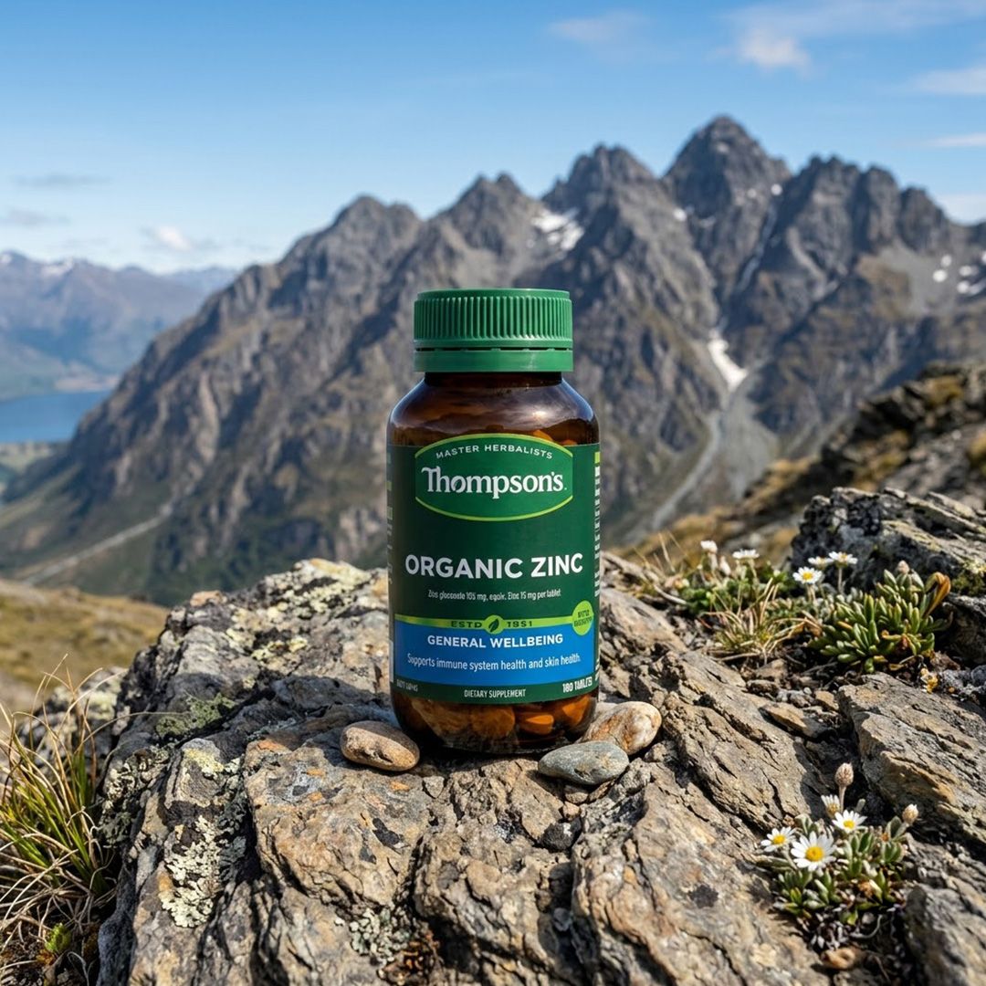 thompsons-organic-zinc-80-capsules (2) thompsons-organic-zinc-80-capsules