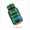 thompsons-organic-zinc-80-capsules