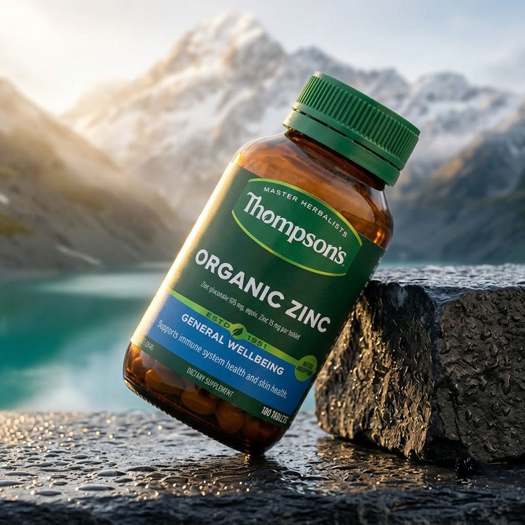 thompsons-organic-zinc-80-capsules (4) thompsons-organic-zinc-80-capsules