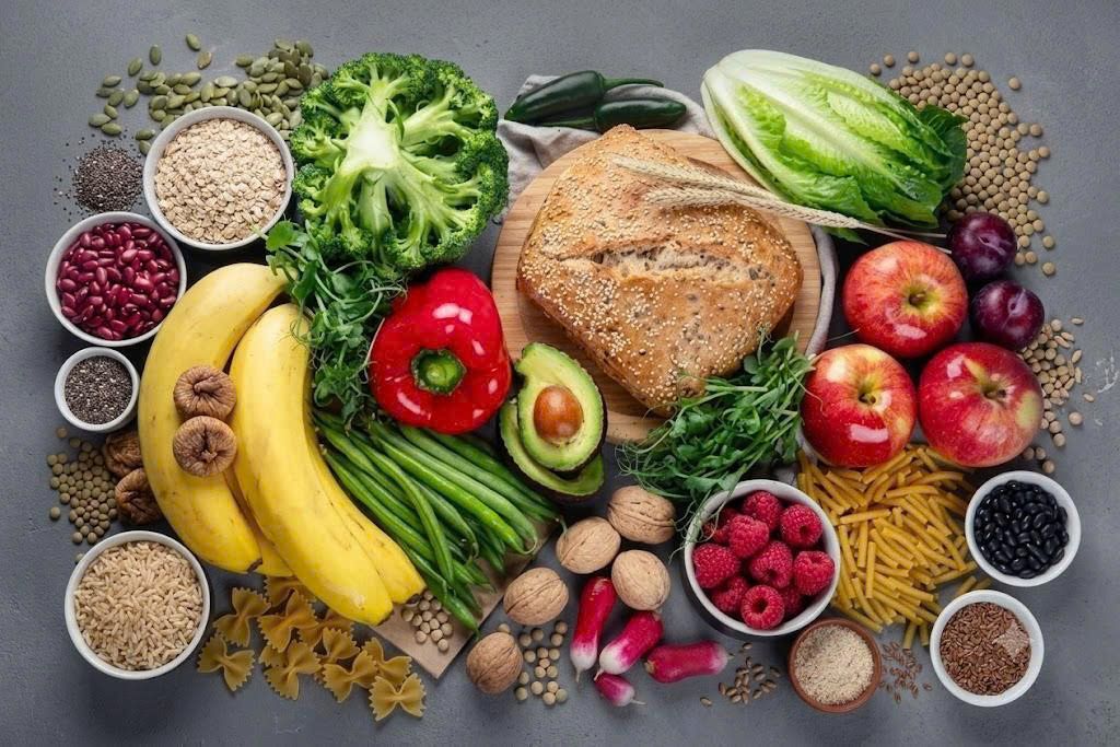 when-candida-overgrows-why-is-microbiome-balance-important (2)