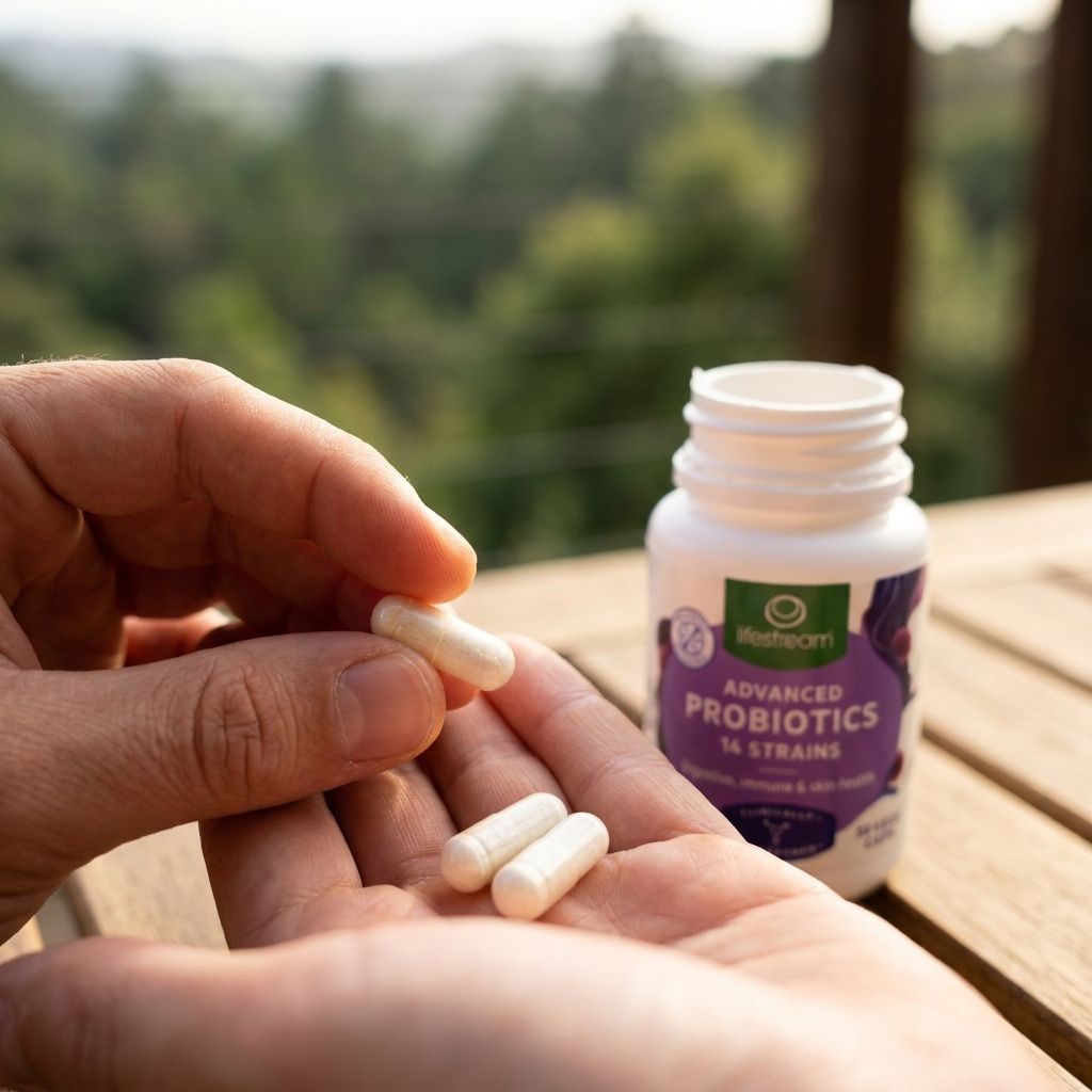 when-candida-overgrows-why-is-microbiome-balance-important