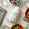 Xtendlife Multi-Xtra (60 Capsules) 1 xtendlife-multi-xtra-60-capsules