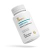 xtendlife-multi-xtra-60-capsules