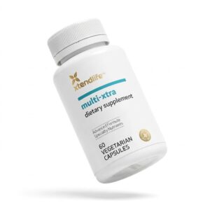 xtendlife-multi-xtra-60-capsules