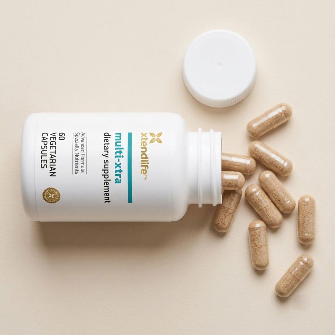 xtendlife-multi-xtra-60-capsules (3) xtendlife-multi-xtra-60-capsules