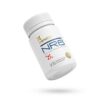 xtendlife-nr6-natural-nad-booster-30-capsules