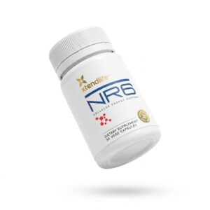 xtendlife-nr6-natural-nad-booster-30-capsules