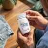 xtendlife-nr6-natural-nad-booster-30-capsules