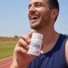 xtendlife-nr6-natural-nad-booster-30-capsules