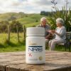 xtendlife-nr6-natural-nad-booster-30-capsules