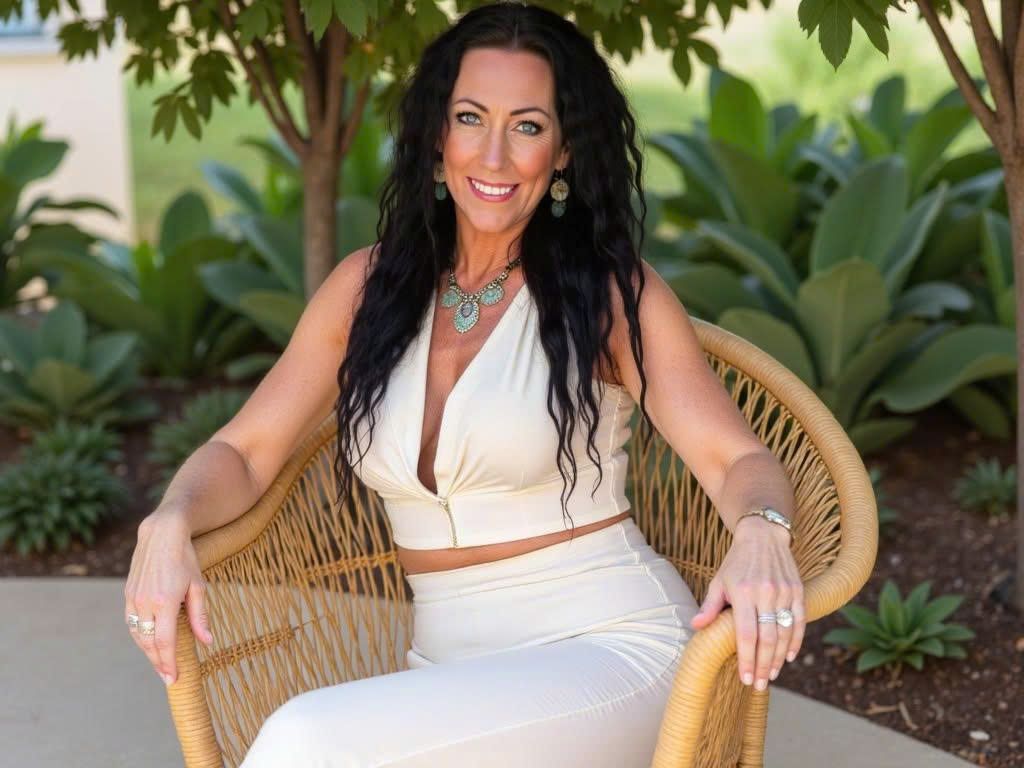 EK Kawakawa sunscreen: The 18-year journey to perfecting our formula 1 ek-kawakawa-sunscreen-the-18-year-journey-to-perfecting-our-formula (2)