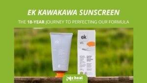 ek-kawakawa-sunscreen-the-18-year-journey-to-perfecting-our-formula