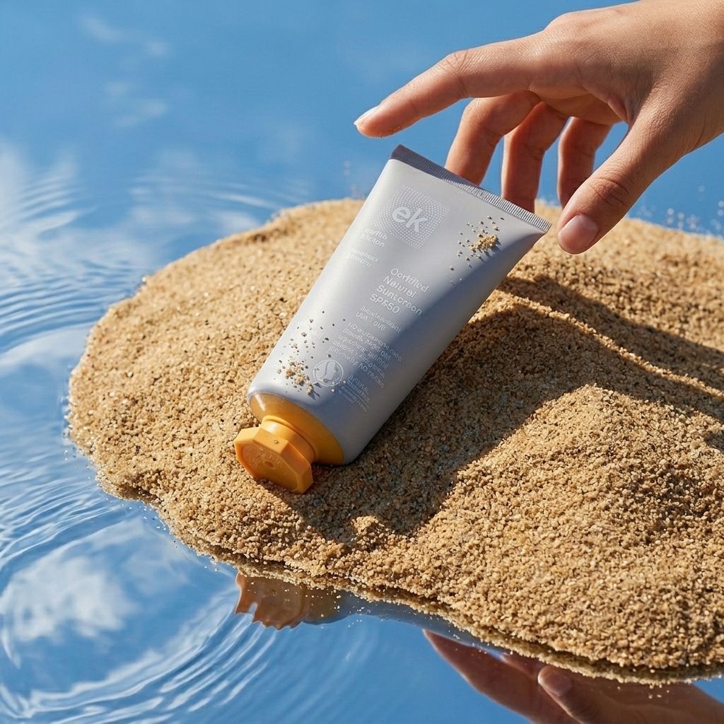 EK Kawakawa sunscreen: The 18-year journey to perfecting our formula 2 ek-kawakawa-sunscreen-the-18-year-journey-to-perfecting-our-formula